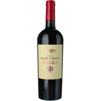 Enira - Bessa Valley