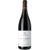 Gevrey Chambertin La Justice - Domaine Marey 