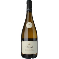 Petit Chablis - Domaine Laroche