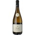 Petit Chablis - Domaine Laroche 