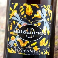 MicroBio Kilómetro 0 "El Origen"