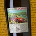 Envidiacochina Tête de Cuvée 