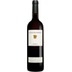 Clos Erasmus Spanien Rotwein Trocken 