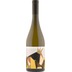 Vigna Del Vulcano Lacryma Christi Del Vesuvio Bianco - Villa Dora 