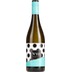 NO12 Albarino Rias Baixias - Weingut Paco & Lola 