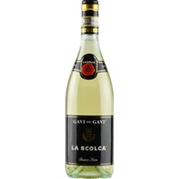 La Scolca Gavi dei Gavi