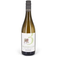 Grauburgunder Kabinett