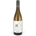 Grauburgunder Kabinett 