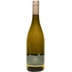 Souvignier gris "CR" trocken Souvignier gris 