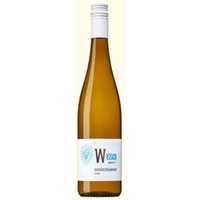 Gewürztraminer geistesblitz Gewürztraminer
