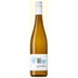 Gewürztraminer geistesblitz Gewürztraminer 