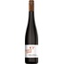 Punktlandung Cabernet Sauvignon & Merlot trocken - Lorenz & Söhne 