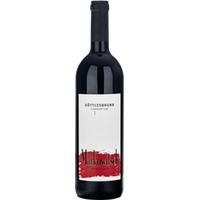 Göttlesbrunn rot - Weingut Markowitsch