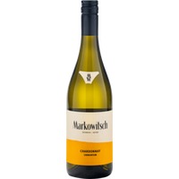 Chardonnay DAC - Weingut Markowitsch
