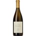 Chardonnay Select - Weingut Fritz Wieninger 