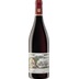 Abtsberg Pinot Noir GG - Maximin Grünhaus 