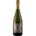 Silvaner Brut Nature - Rudolf May 