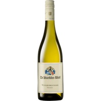 Weissburgunder trocken - Weingut Bürklin Wolf