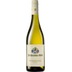 Weissburgunder trocken - Weingut Bürklin Wolf 