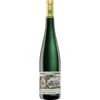 Abtsberg Riesling Auslese Nr. 88 edelsüß - Maximin Grünhaus