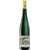 Abtsberg Riesling Auslese Nr. 88 edelsüß - Maximin Grünhaus 