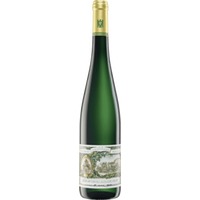 Abtsberg Riesling Auslese Nr. 87 edelsüß 0,375l - Maximin Grünhaus