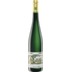 Abtsberg Riesling Auslese Nr. 87 edelsüß 0,375l - Maximin Grünhaus 