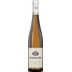 Pechstein Riesling trocken GG - Weingut Dr. Bürklin-Wolf 