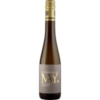 Himmelspfad Silvaner Auslese 0,375l - Rudolf May