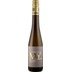 Himmelspfad Silvaner Auslese 0,375l - Rudolf May 