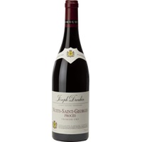 Les Procès Nuits Saint Georges AOC - Joseph Drouhin