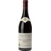 Les Procès Nuits Saint Georges AOC - Joseph Drouhin 
