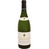Sancerre Blanc AOC - Domaine Bailly-Reverdy 