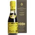 Balsamico 4 Gold Medaillen Traditionsflasche in GP IGP 0,1l - Giuseppe Giusti 