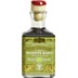 Bio Balsamico Cubica 3 Gold Medaillen IGP 0,25l - Giuseppe Giusti 
