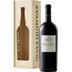 Douro DOC 1,5l Magnum - Ramos Pinto 