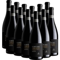 12er Vorteilspaket Corte Brá Amarone della Valpolicella Classico Riserva DOCG