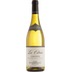 La Ciboise blanc Lubéron AOC - M. Chapoutier 