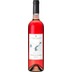 Fieno di Ponza Rosato IGT - Antiche Cantine Migliaccio 