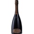 Bellavista Alma Assemblage 1 halbe Flasche 0.375 l Lombardei Franciacorta 