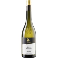 Kellerei Kaltern Stern Sauvignon 0.75 l Südtirol Weisswein