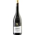 Kellerei Kaltern Campaner Cabernet Sauvignon Riserva 0.75 l Südtirol Rotwein 