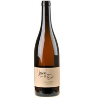 Konni & Evi Silvaner Tethys