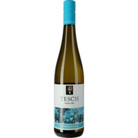 Riesling Königsschild trocken