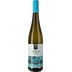 Riesling Königsschild trocken 