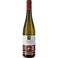 Riesling Karthäuser trocken