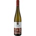 Riesling Karthäuser trocken 