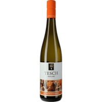 Riesling St. Remigiusberg trocken