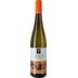 Riesling St. Remigiusberg trocken 