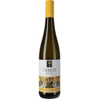 Riesling Krone trocken